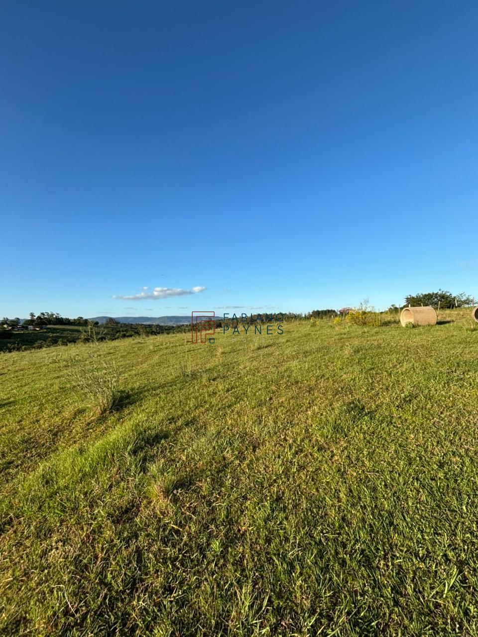 Chácara, 3 quartos, 2 hectares - Foto 15