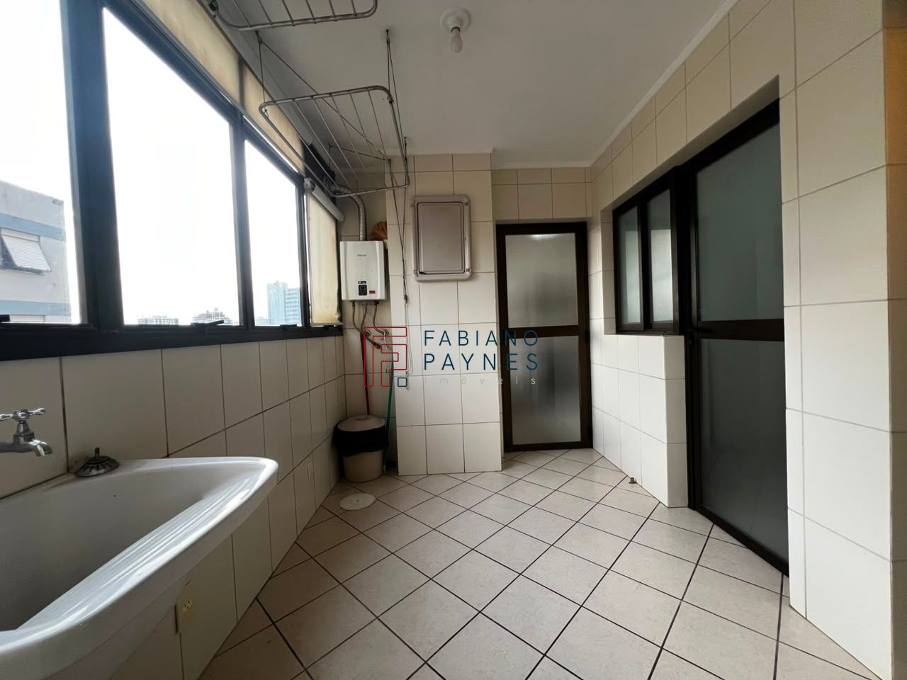 Apartamento, 3 quartos, 183 m² - Foto 17