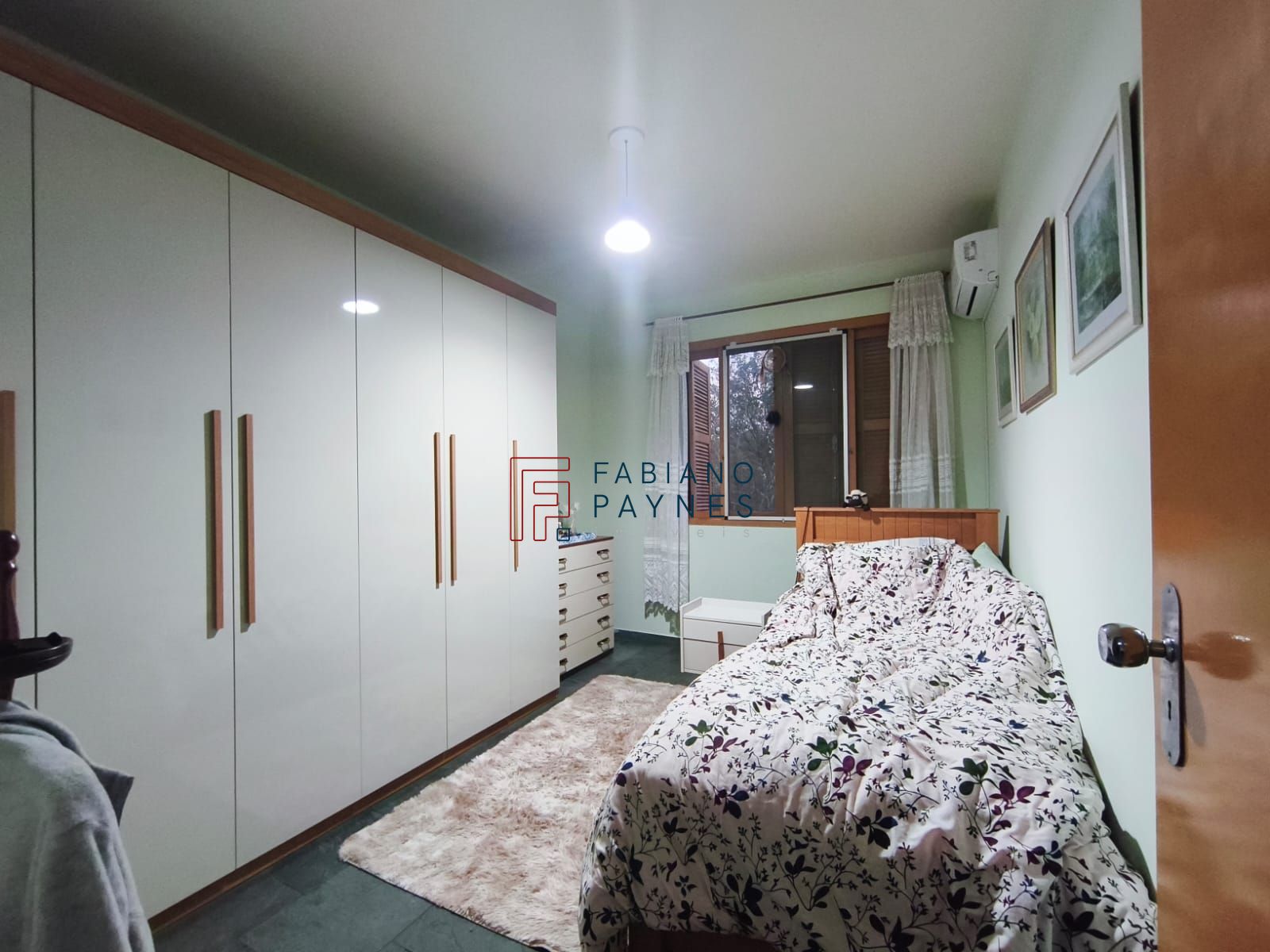 Casa, 5 quartos, 396 m² - Foto 11