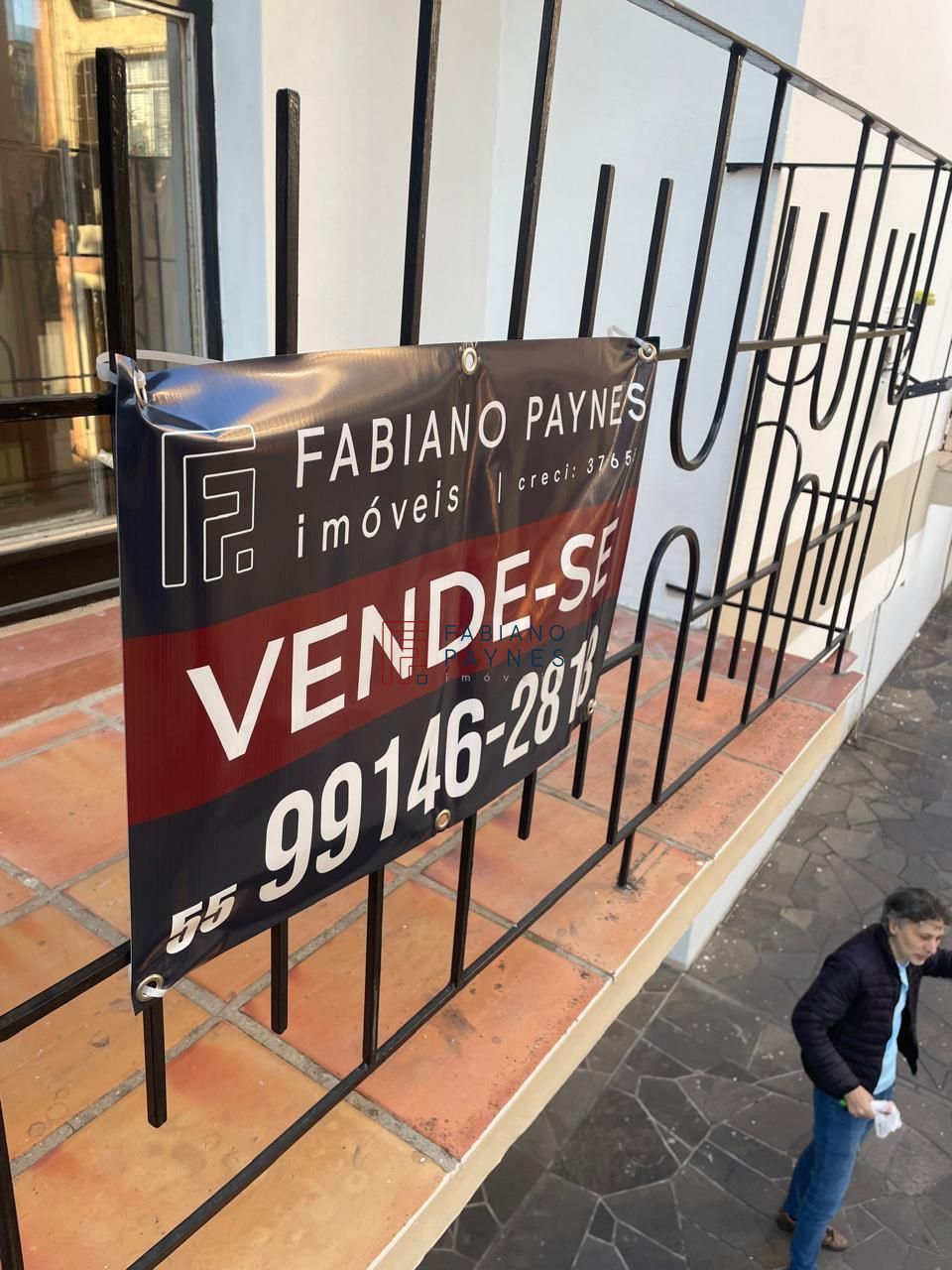 Apartamento, 2 quartos, 69 m² - Foto 22