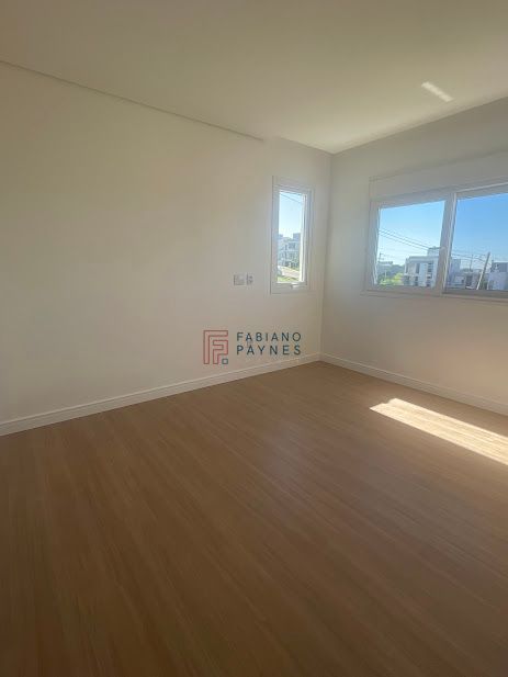 Casa à venda com 4 quartos, 264m² - Foto 12