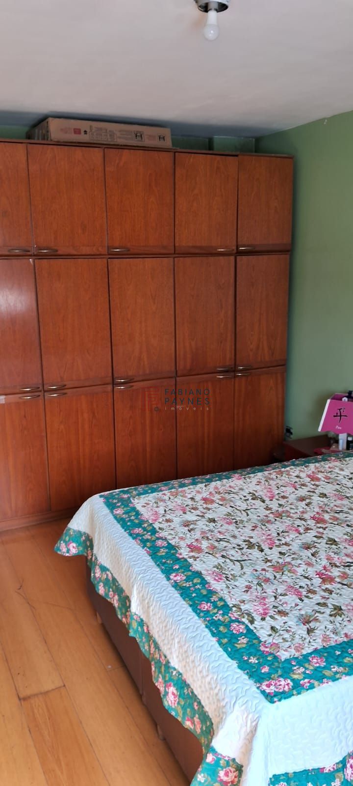 Apartamento, 2 quartos, 92 m² - Foto 19