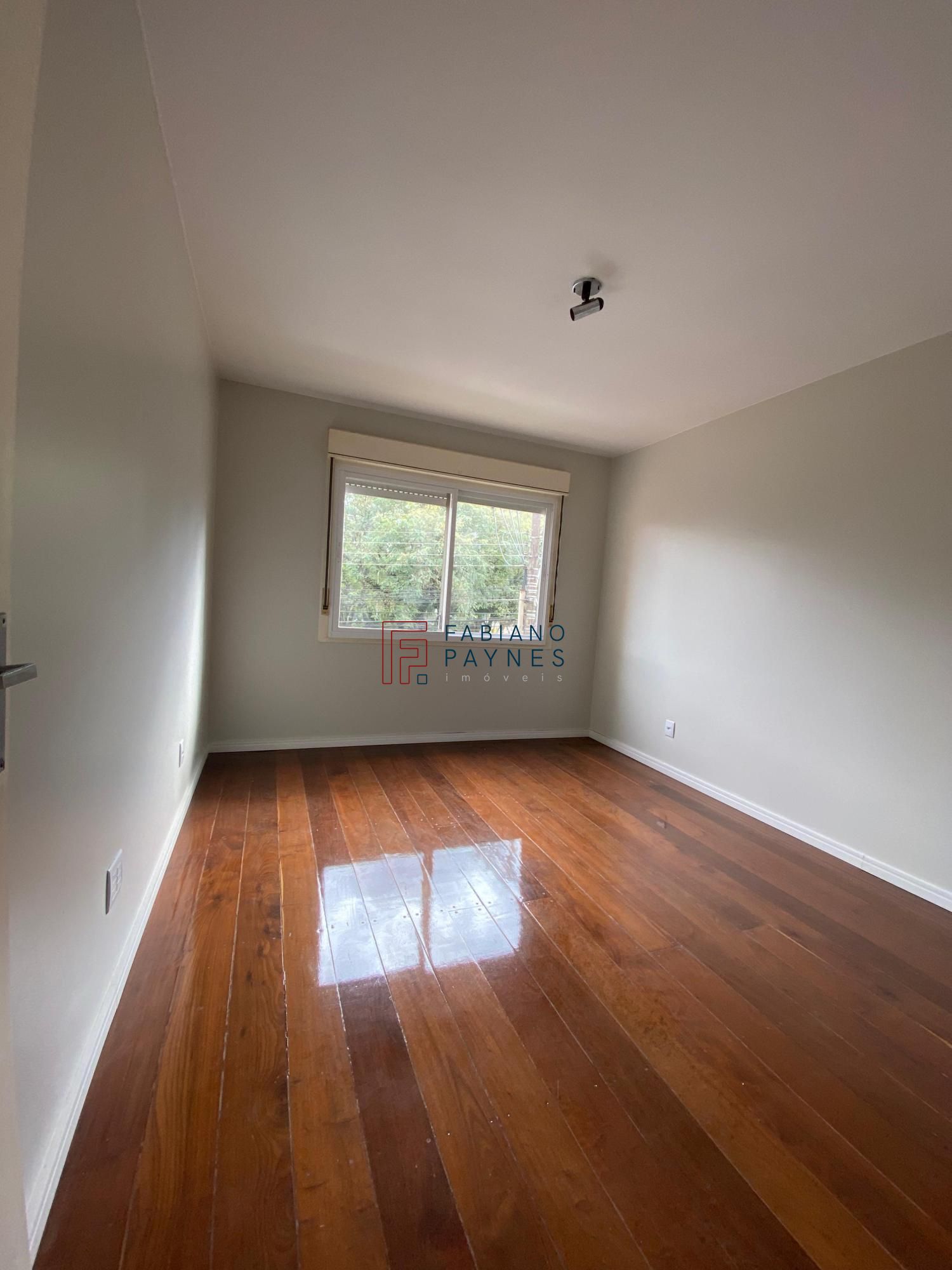 Apartamento à venda com 4 quartos, 265m² - Foto 15