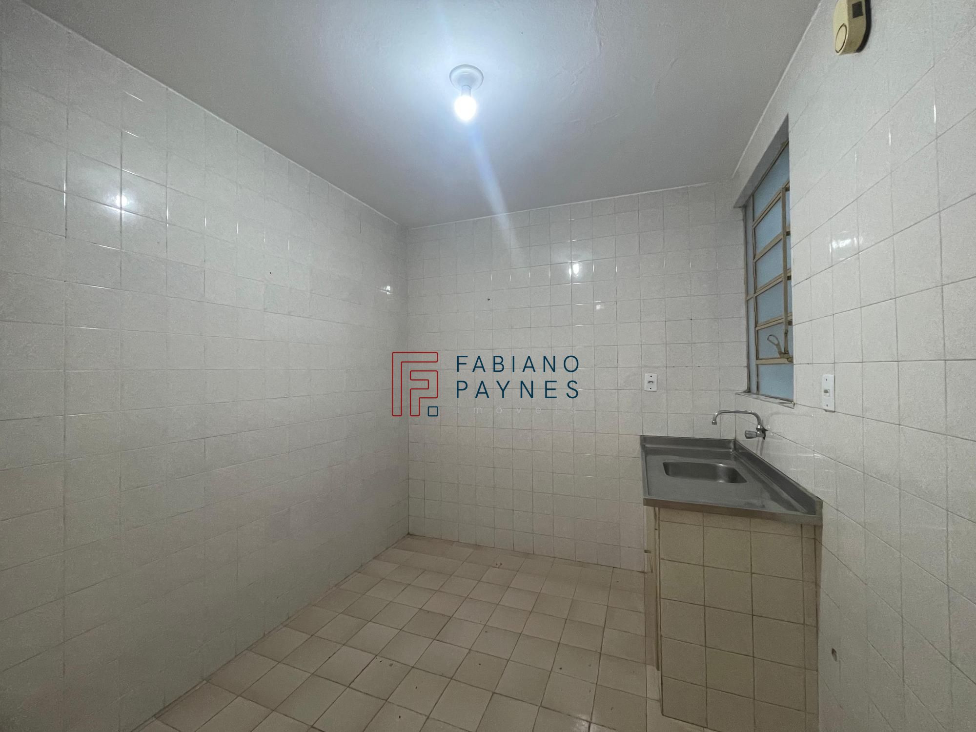 Apartamento, 2 quartos, 69 m² - Foto 17