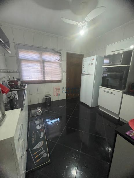 Casa, 5 quartos, 381 m² - Foto 14