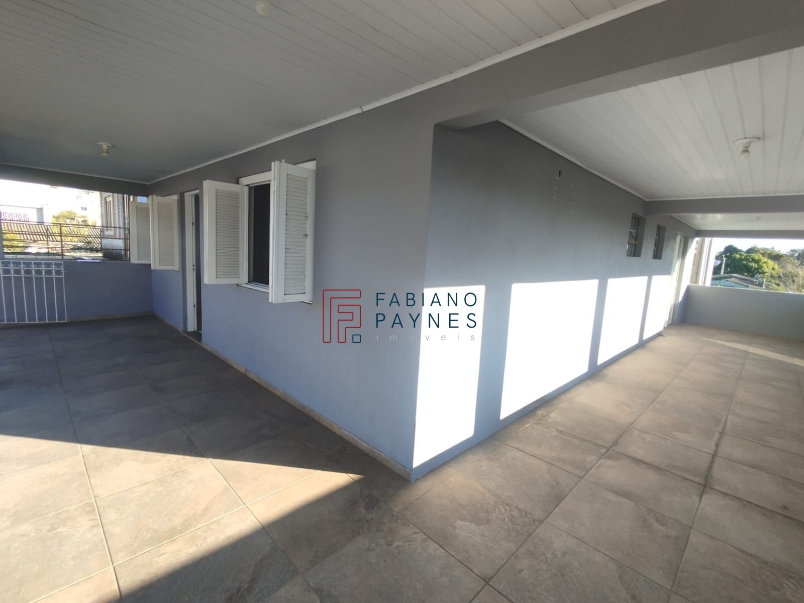 Casa, 5 quartos, 379 m² - Foto 24