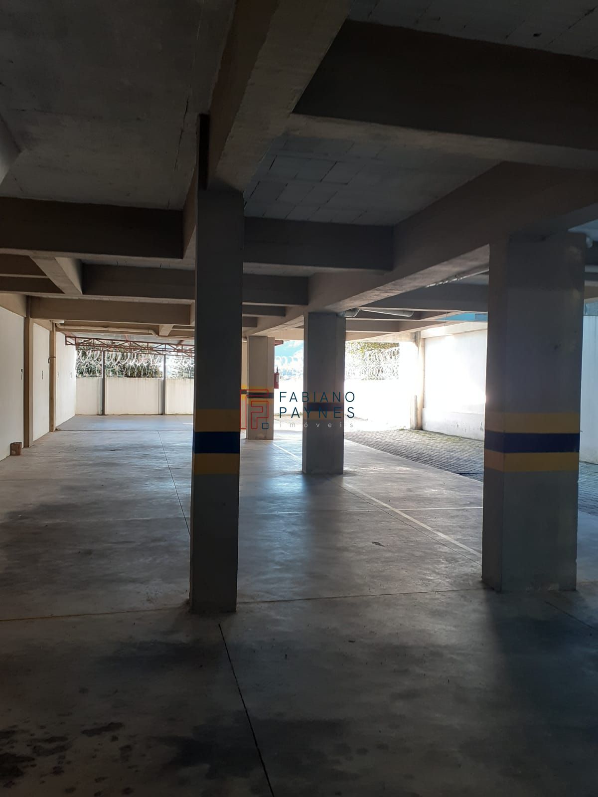 Apartamento, 1 quarto, 37 m² - Foto 11