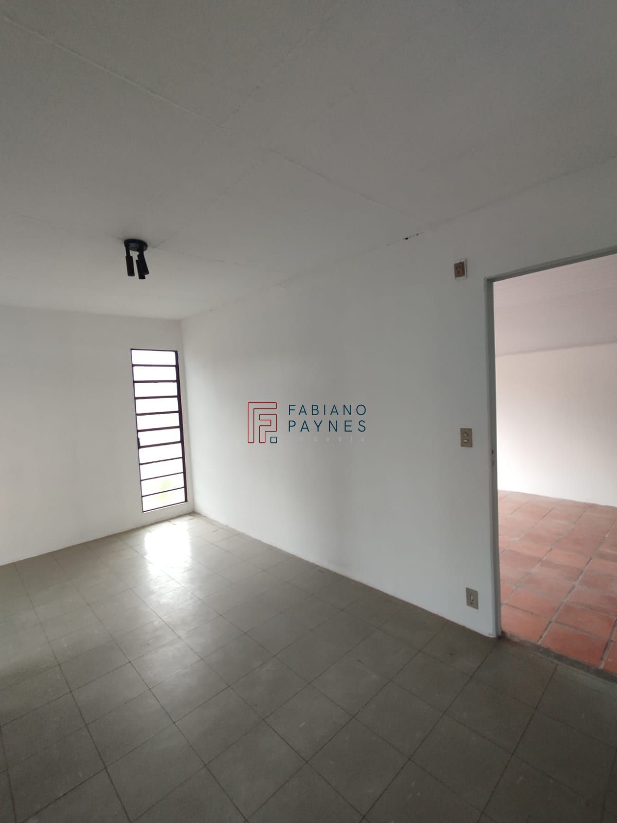 Casa, 2 quartos, 42 m² - Foto 4