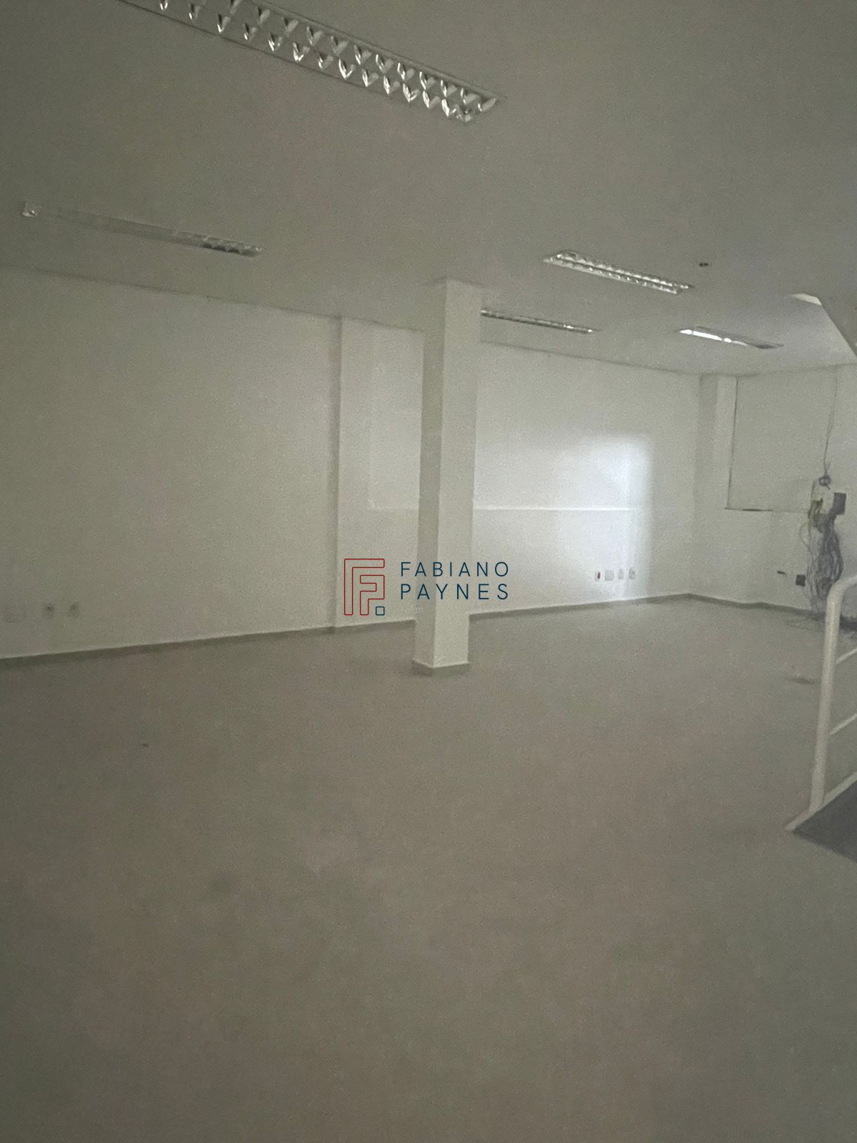 Loja-Salão, 380 m² - Foto 2