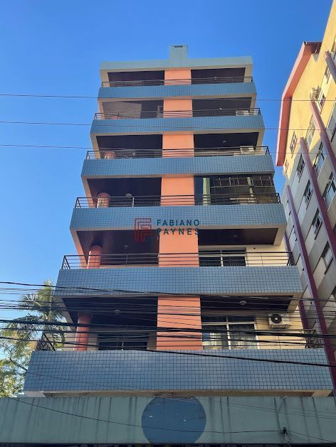 Apartamento à venda  no Centro - Santa Maria, RS. Imóveis