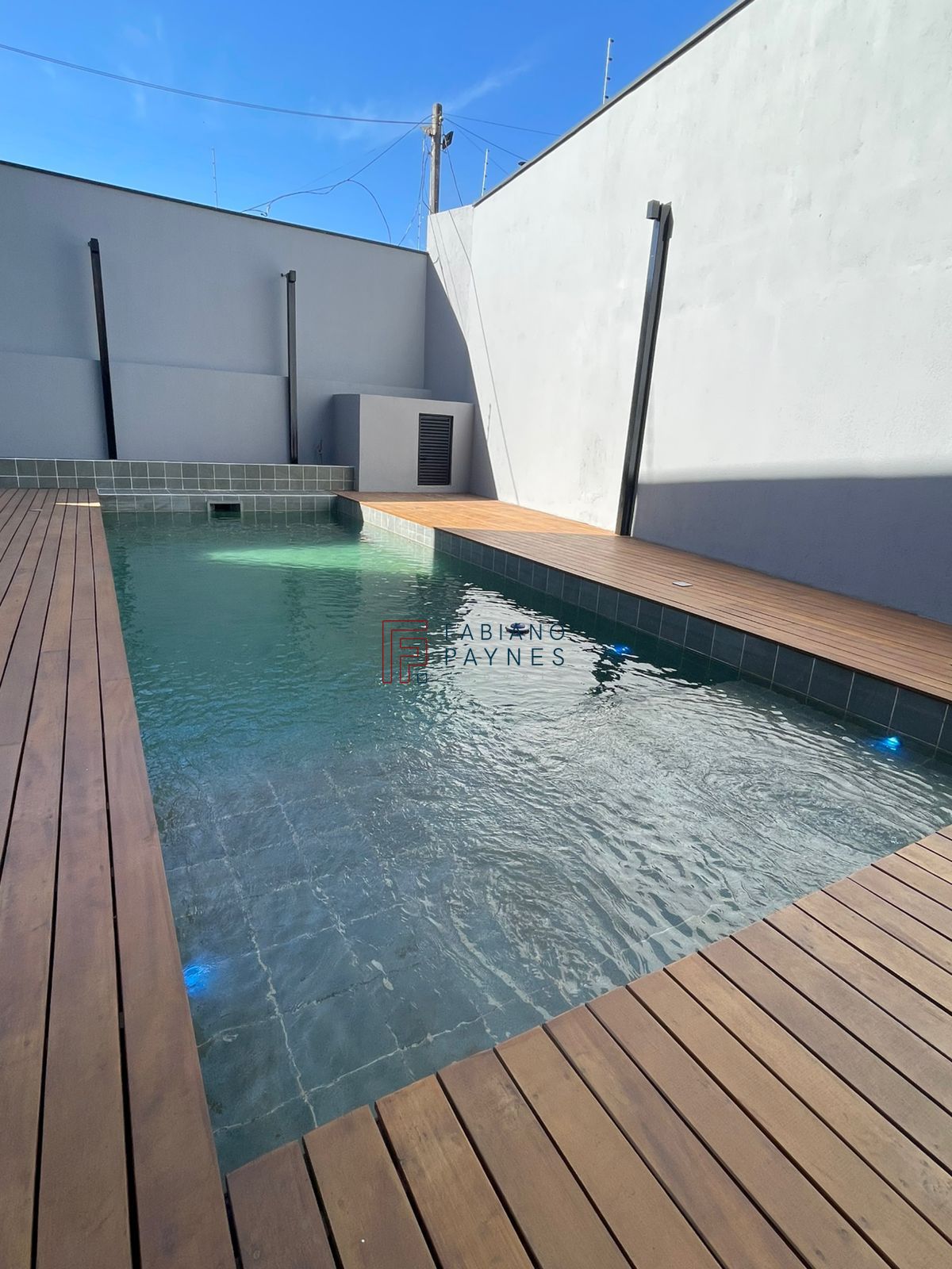 Apartamento, 2 quartos, 67 m² - Foto 11