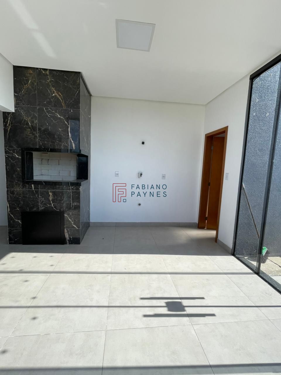 Casa, 3 quartos, 140 m² - Foto 13