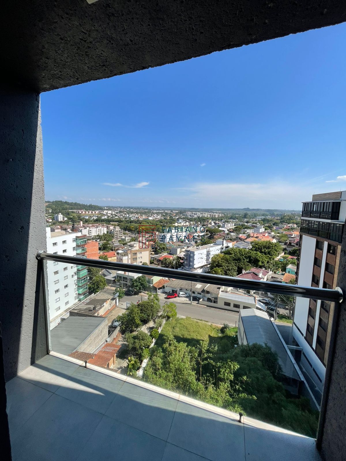 Apartamento com 2 Dormitórios à venda, 62 m² por R$ 405.000,00 Apartamento com 2 Dormitórios à venda, 62 m² por R$ 405.000,00