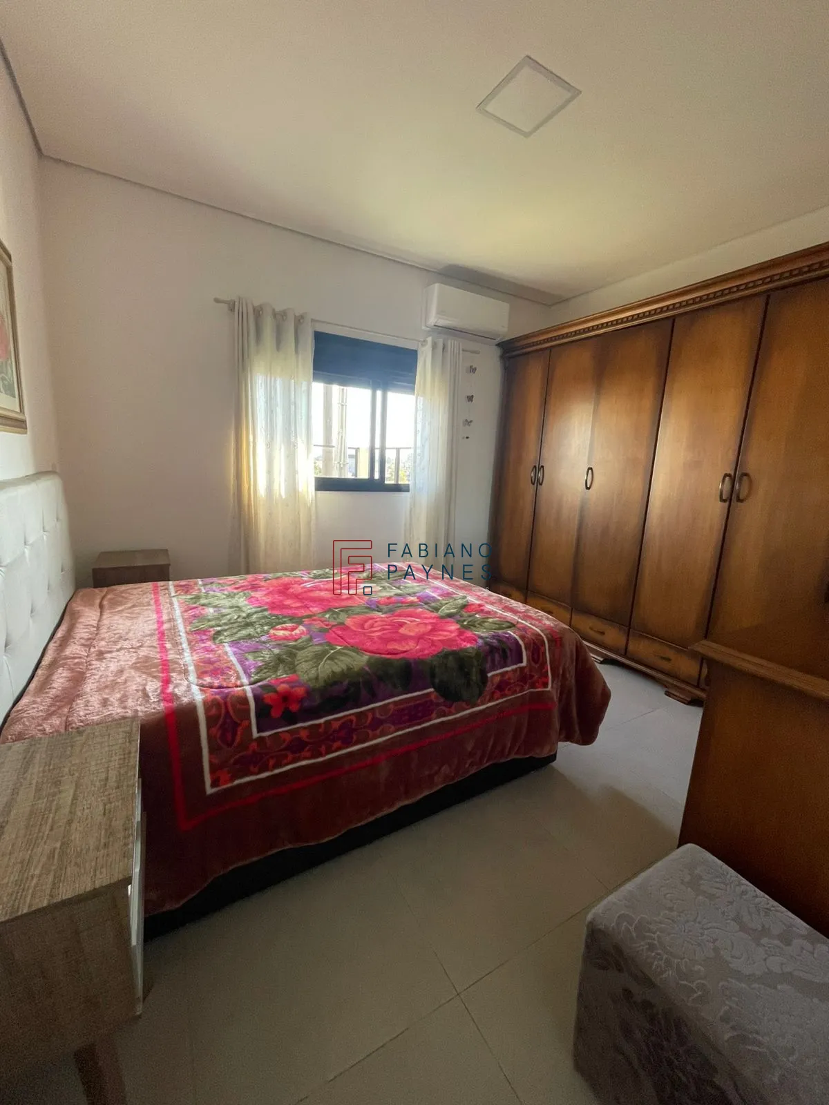 Casa, 3 quartos, 132 m² - Foto 4