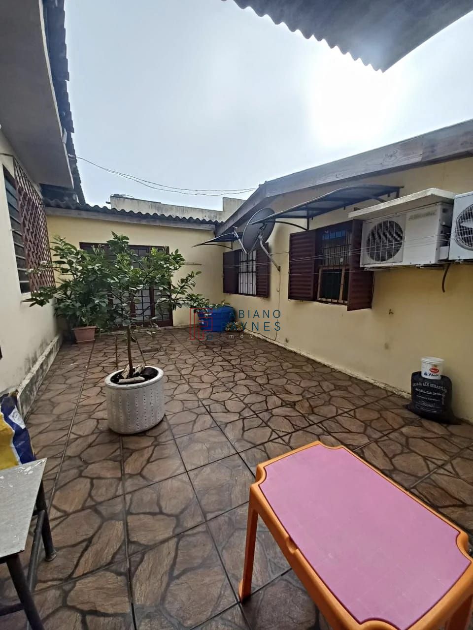 Casa, 4 quartos, 131 m² - Foto 14