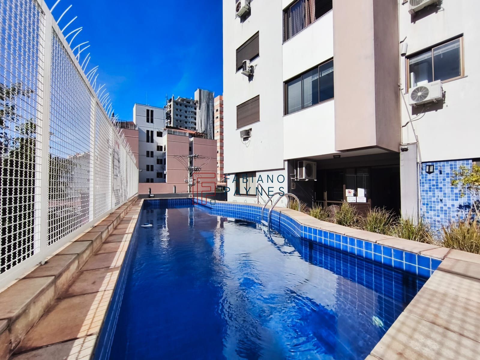 Apartamento, 2 quartos, 67 m² - Foto 14