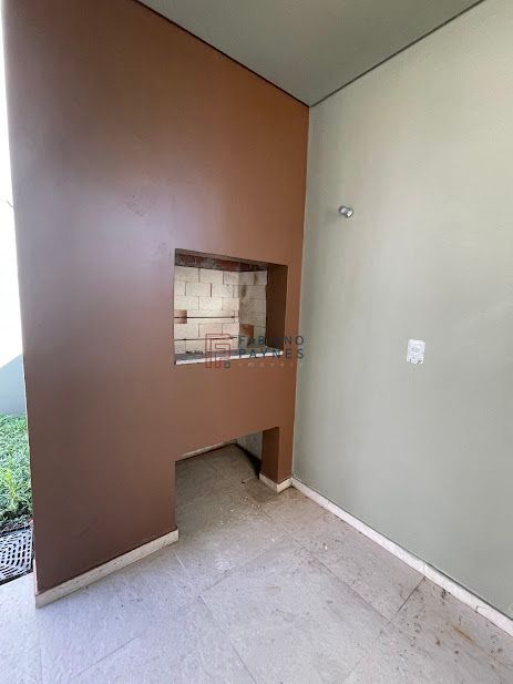 Casa de Condomínio, 3 quartos - Foto 16