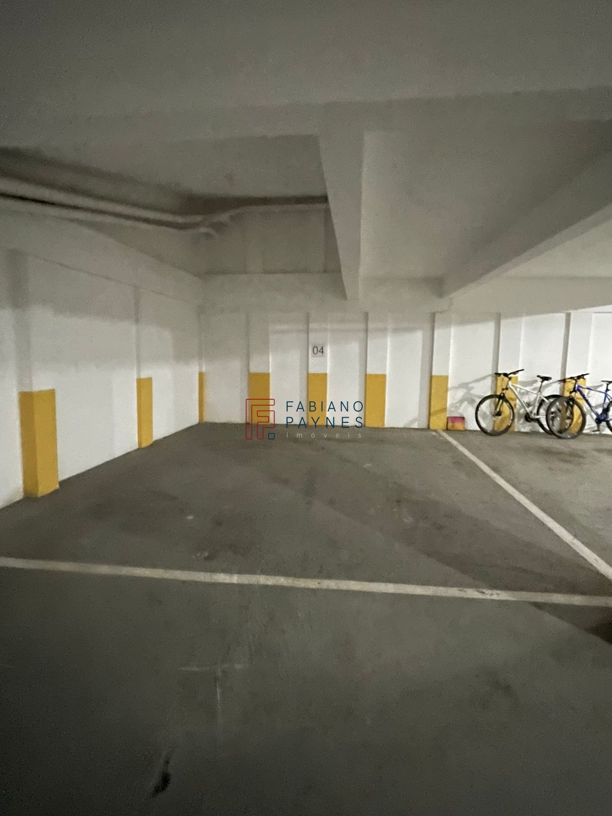 Apartamento, 3 quartos, 211 m² - Foto 14