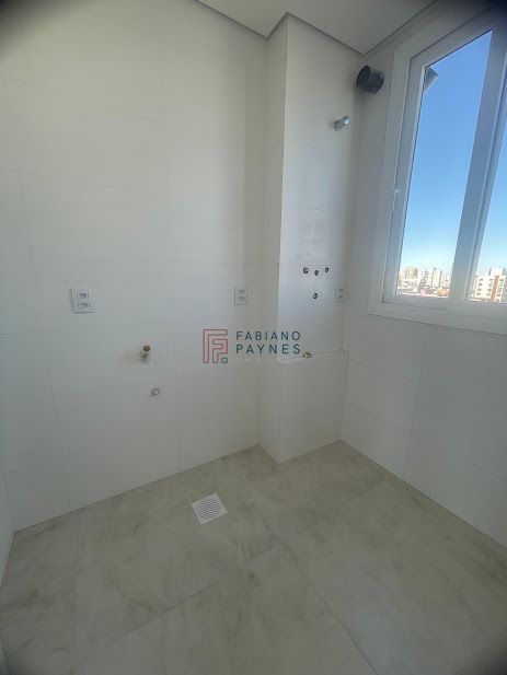 Apartamento, 2 quartos, 72 m² - Foto 12