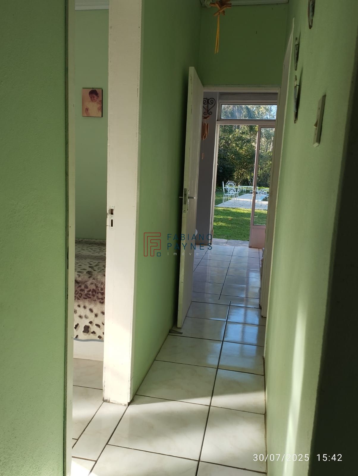 Chácara, 4 quartos, 5 hectares - Foto 19