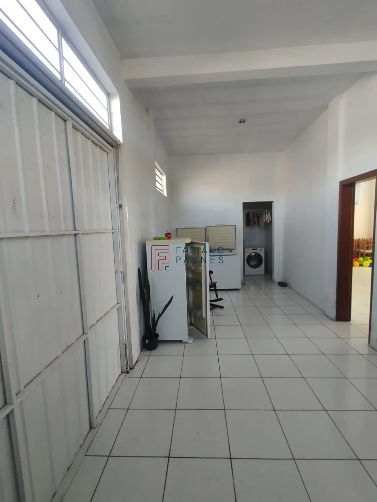 Casa, 3 quartos, 306 m² - Foto 37