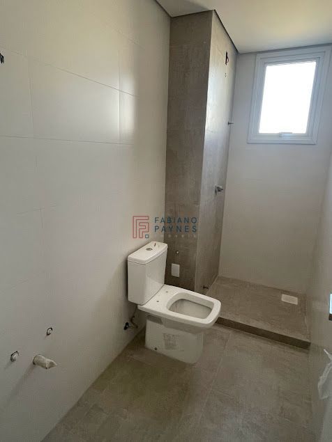 Apartamento, 3 quartos, 15223 m² - Foto 14