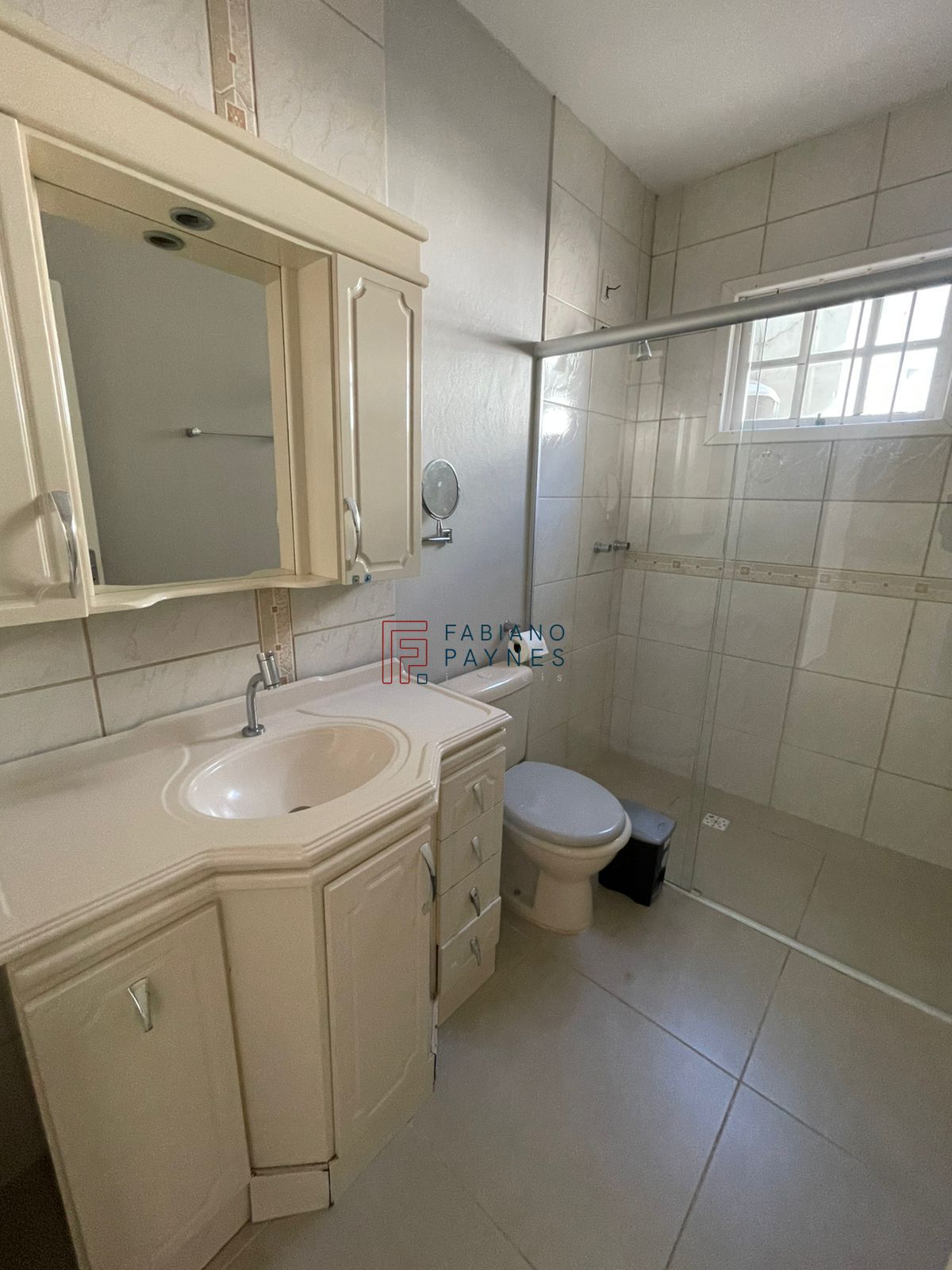 Casa, 3 quartos, 140 m² - Foto 12