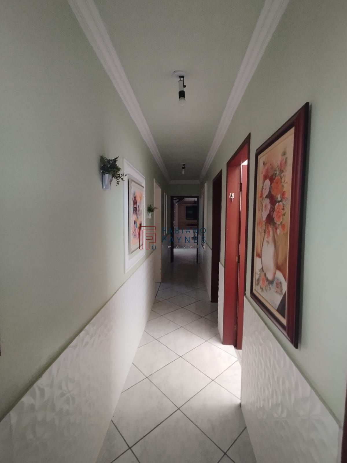 Casa, 3 quartos, 220 m² - Foto 20