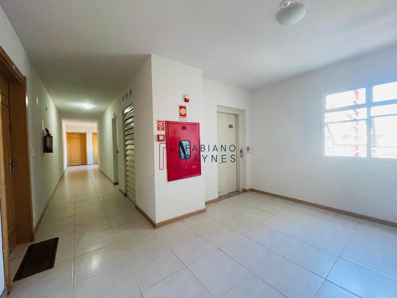 Apartamento, 2 quartos, 73 m² - Foto 19