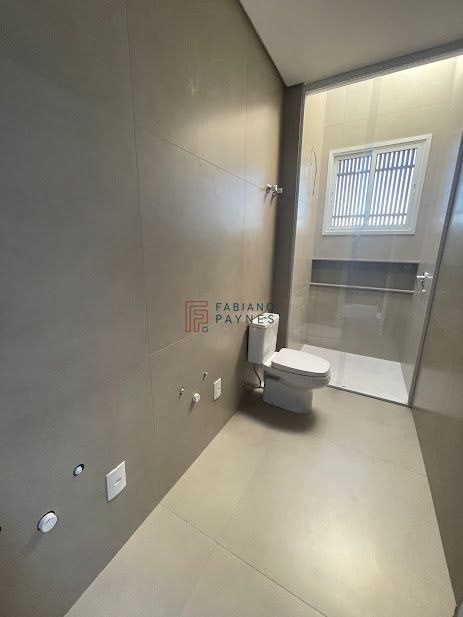 Casa, 3 quartos, 200 m² - Foto 11