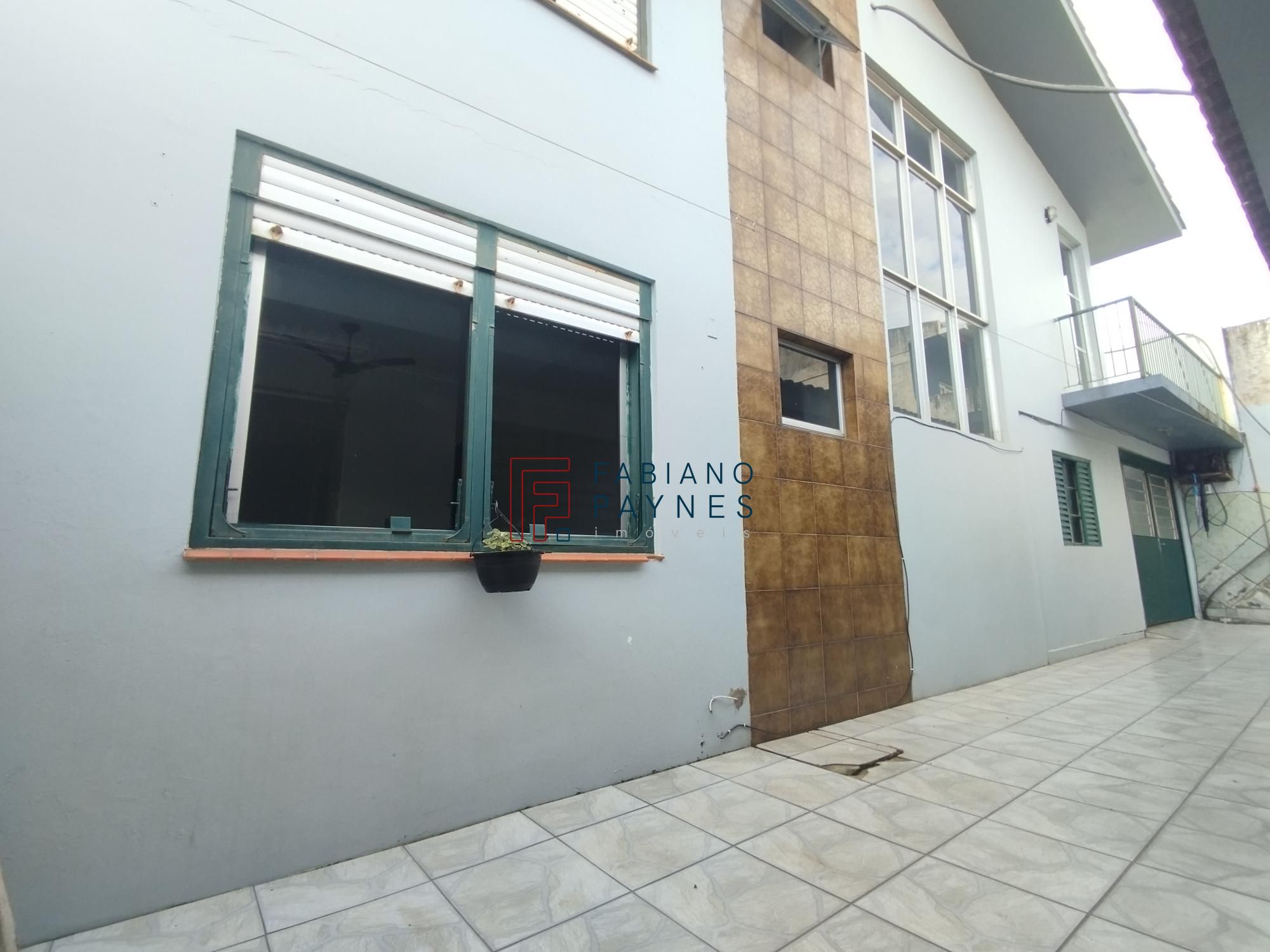 Casa, 6 quartos, 260 m² - Foto 46
