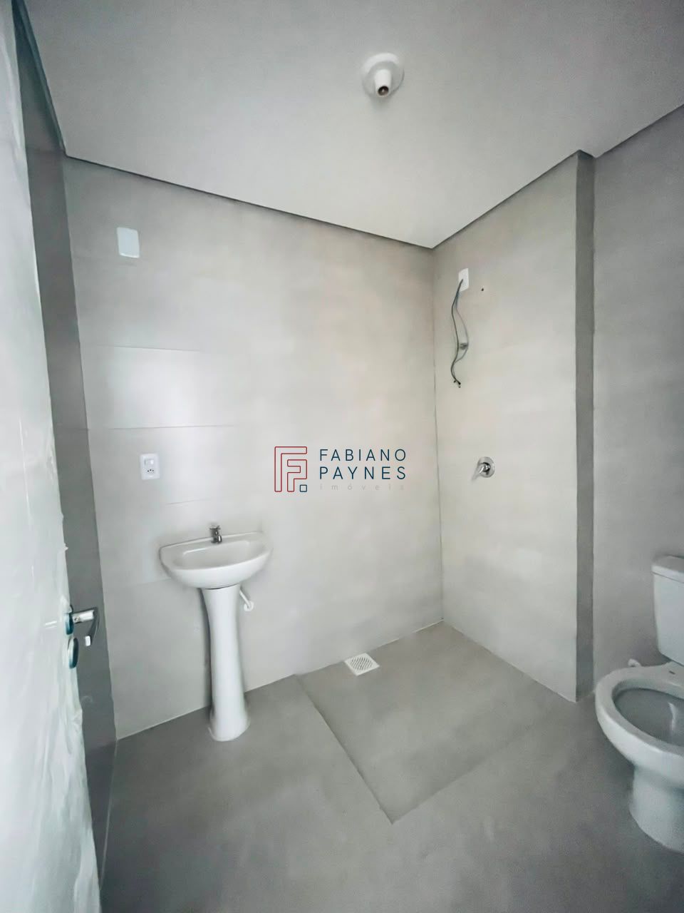 Apartamento, 2 quartos, 67 m² - Foto 15