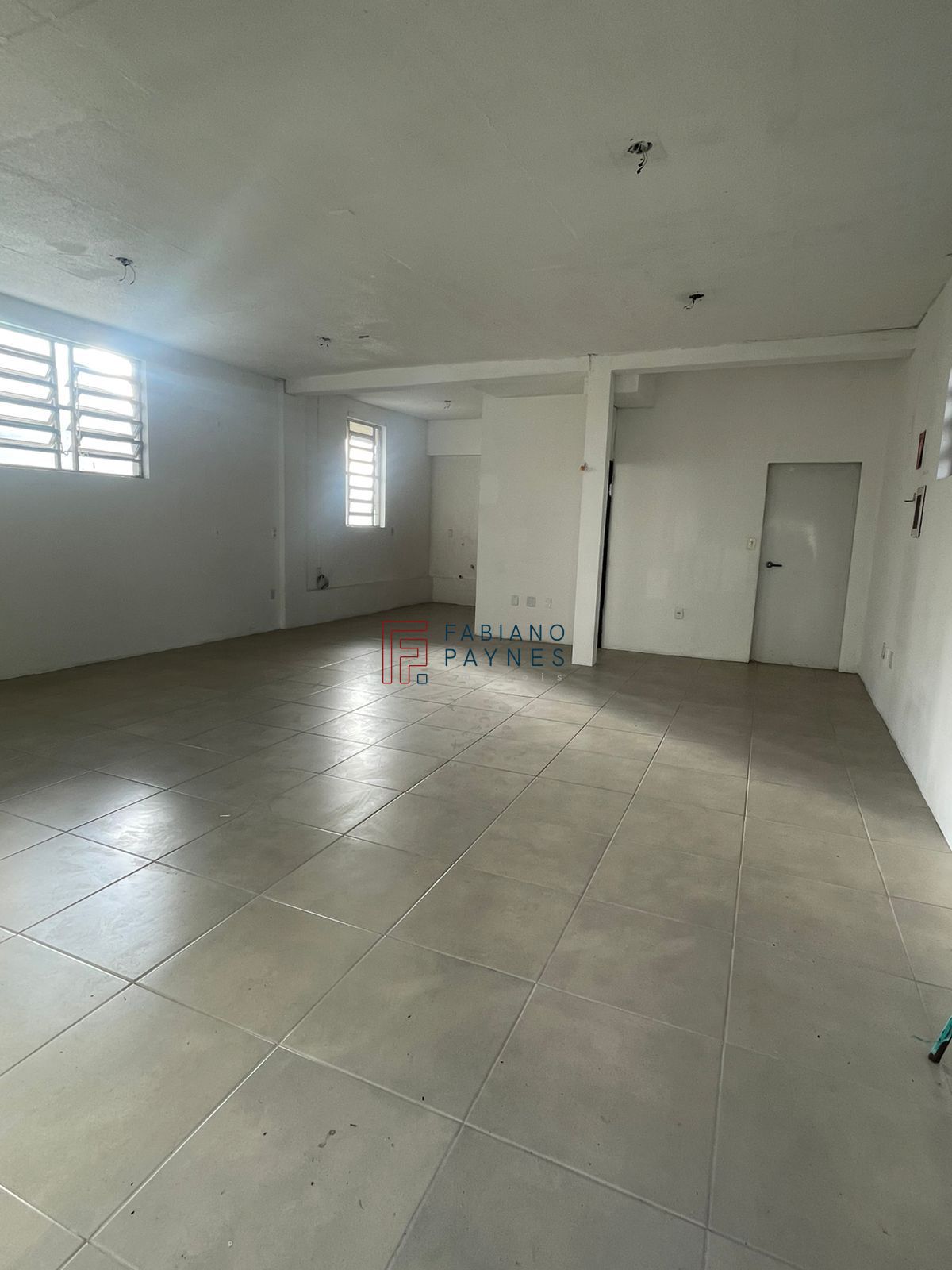 Sala-Conjunto, 48 m² - Foto 2