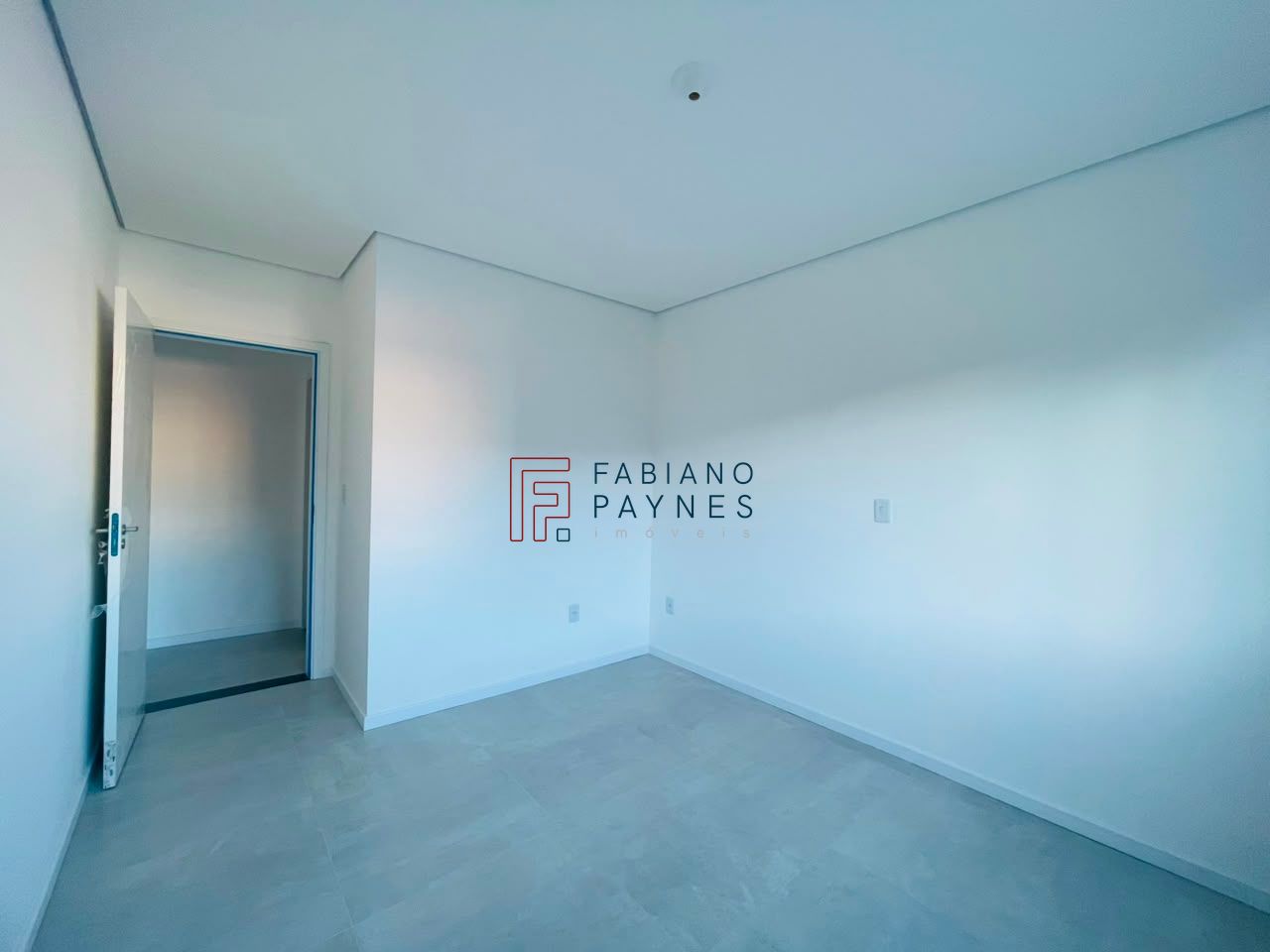 Apartamento, 2 quartos, 67 m² - Foto 14