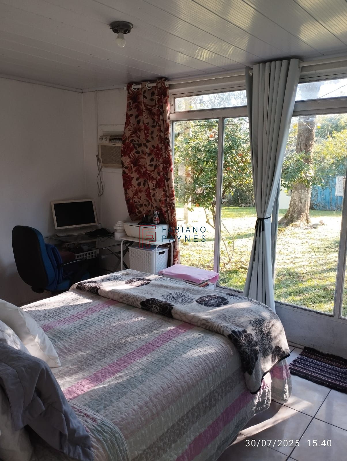 Chácara, 4 quartos, 5 hectares - Foto 23