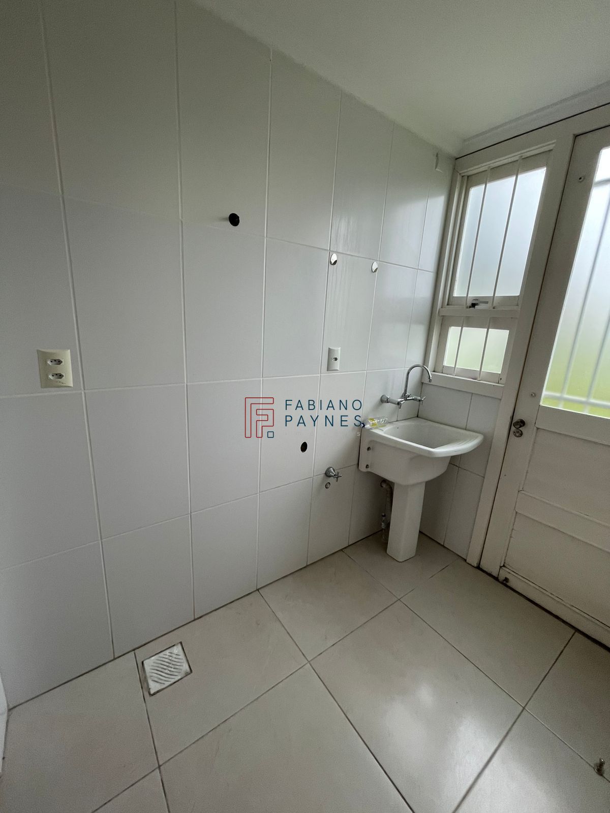 Casa, 3 quartos, 142 m² - Foto 5