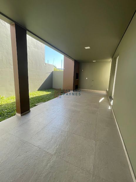 Casa de Condomínio, 3 quartos - Foto 15