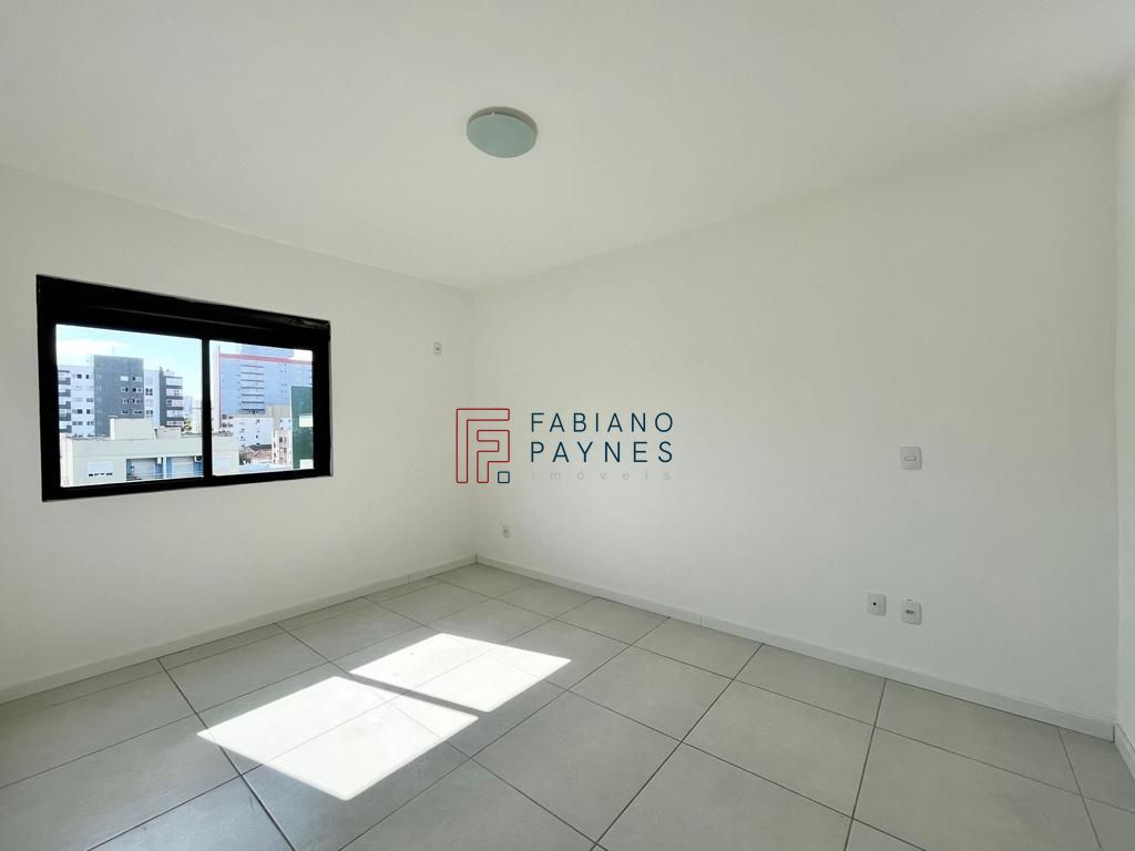 Cobertura à venda e aluguel com 2 quartos, 148m² - Foto 14