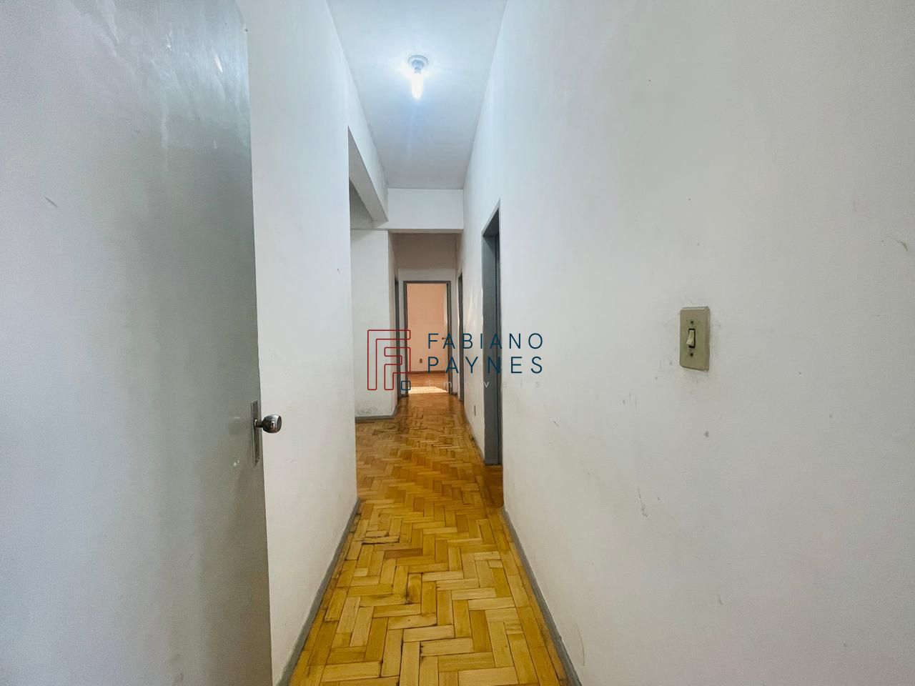 Apartamento, 3 quartos, 148 m² - Foto 11