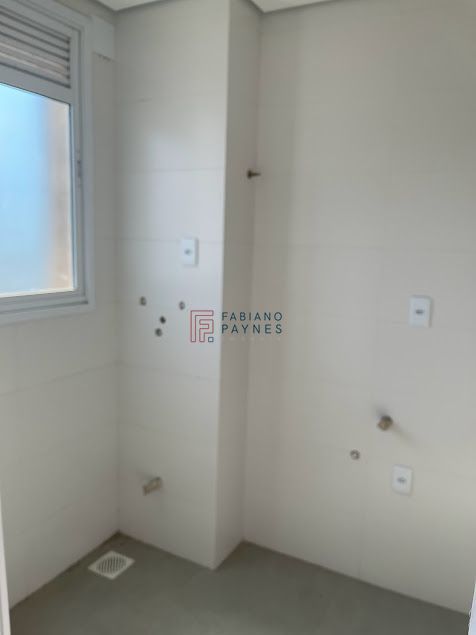 Apartamento, 3 quartos, 15223 m² - Foto 12