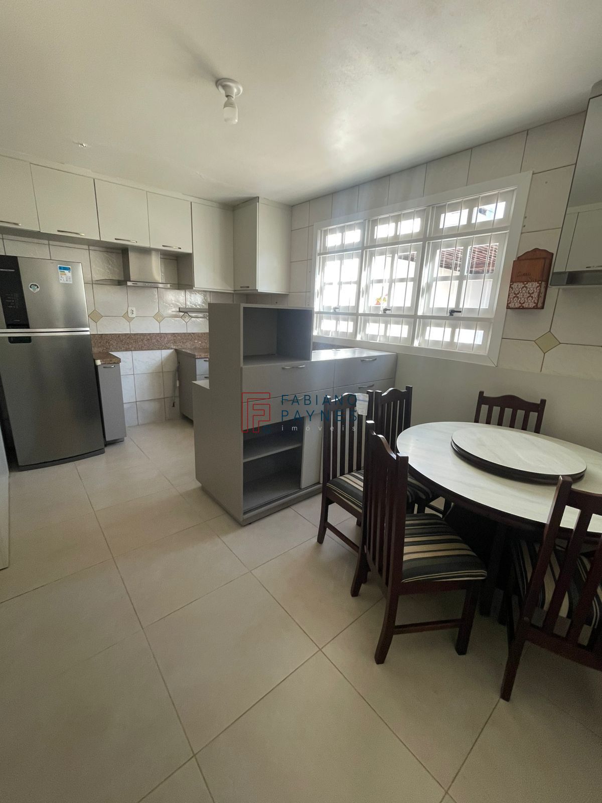 Casa, 3 quartos, 140 m² - Foto 8