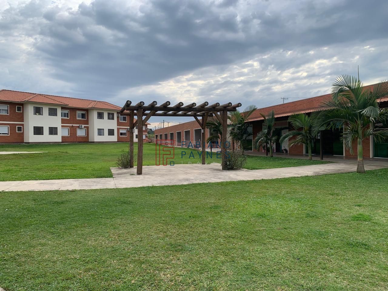 Apartamento, 2 quartos, 51 m² - Foto 7