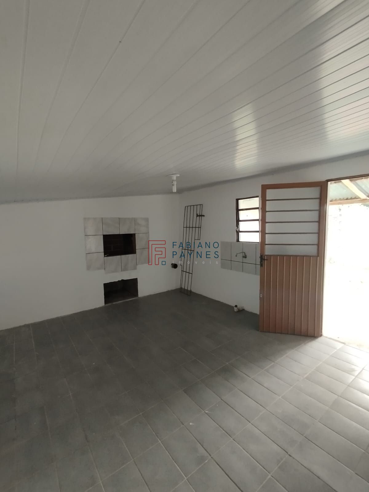 Casa, 2 quartos, 42 m² - Foto 9