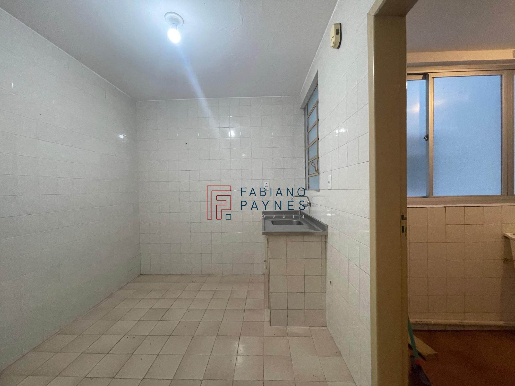 Apartamento, 2 quartos, 69 m² - Foto 18