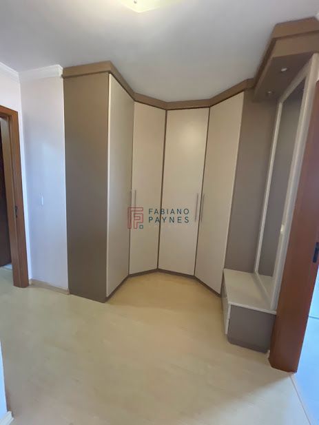 Apartamento, 2 quartos, 98 m² - Foto 11