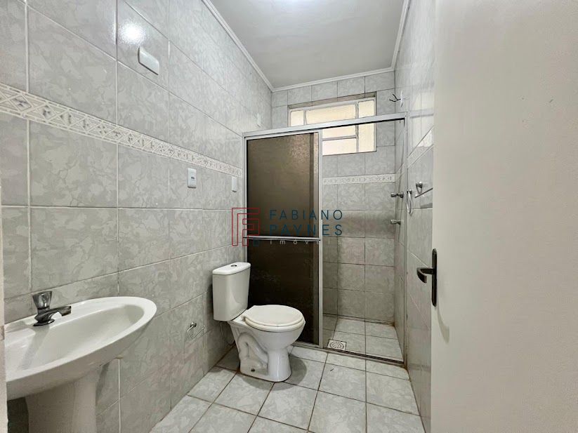 Casa, 3 quartos, 178 m² - Foto 15
