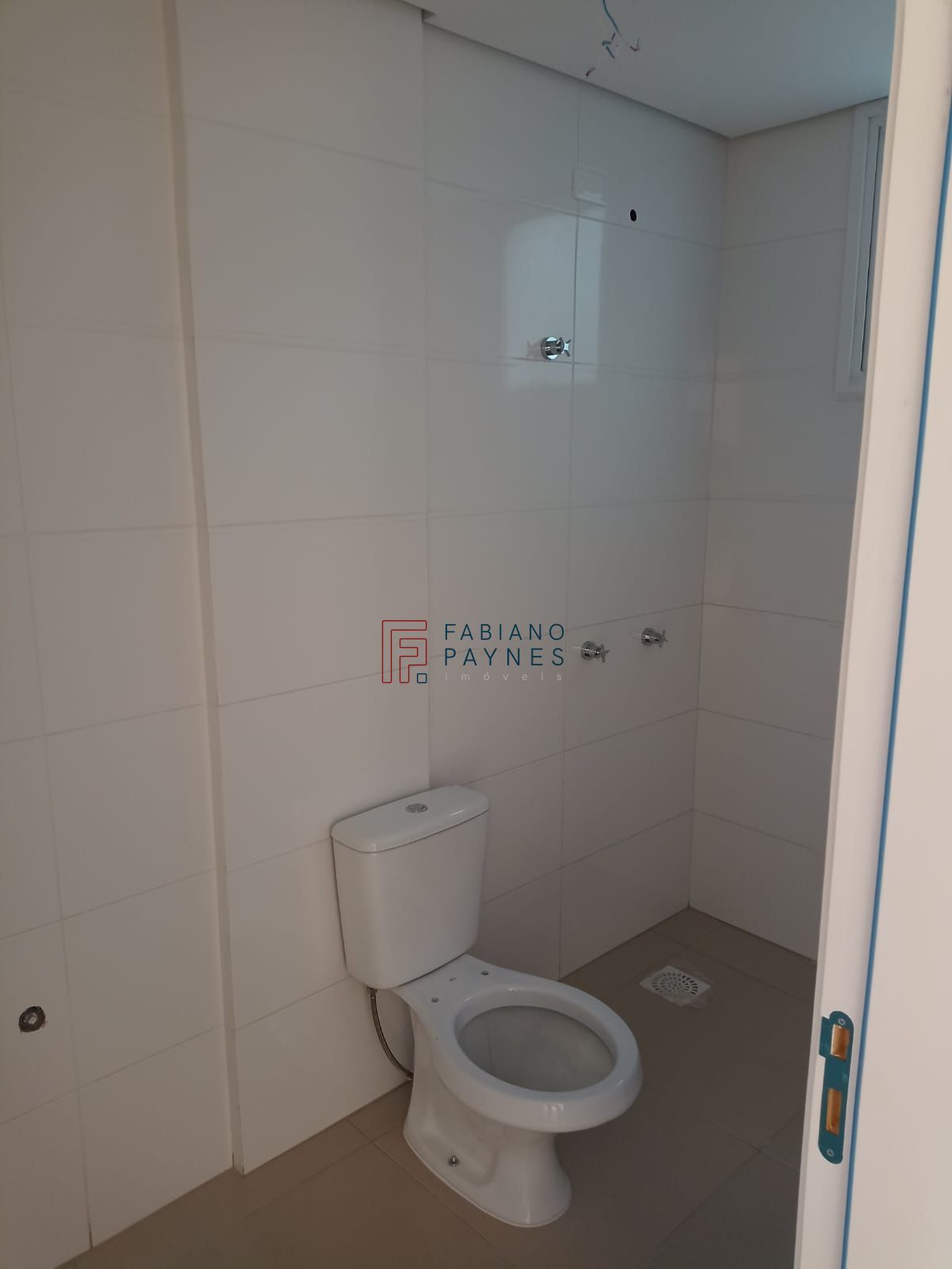 Apartamento, 2 quartos, 118 m² - Foto 11