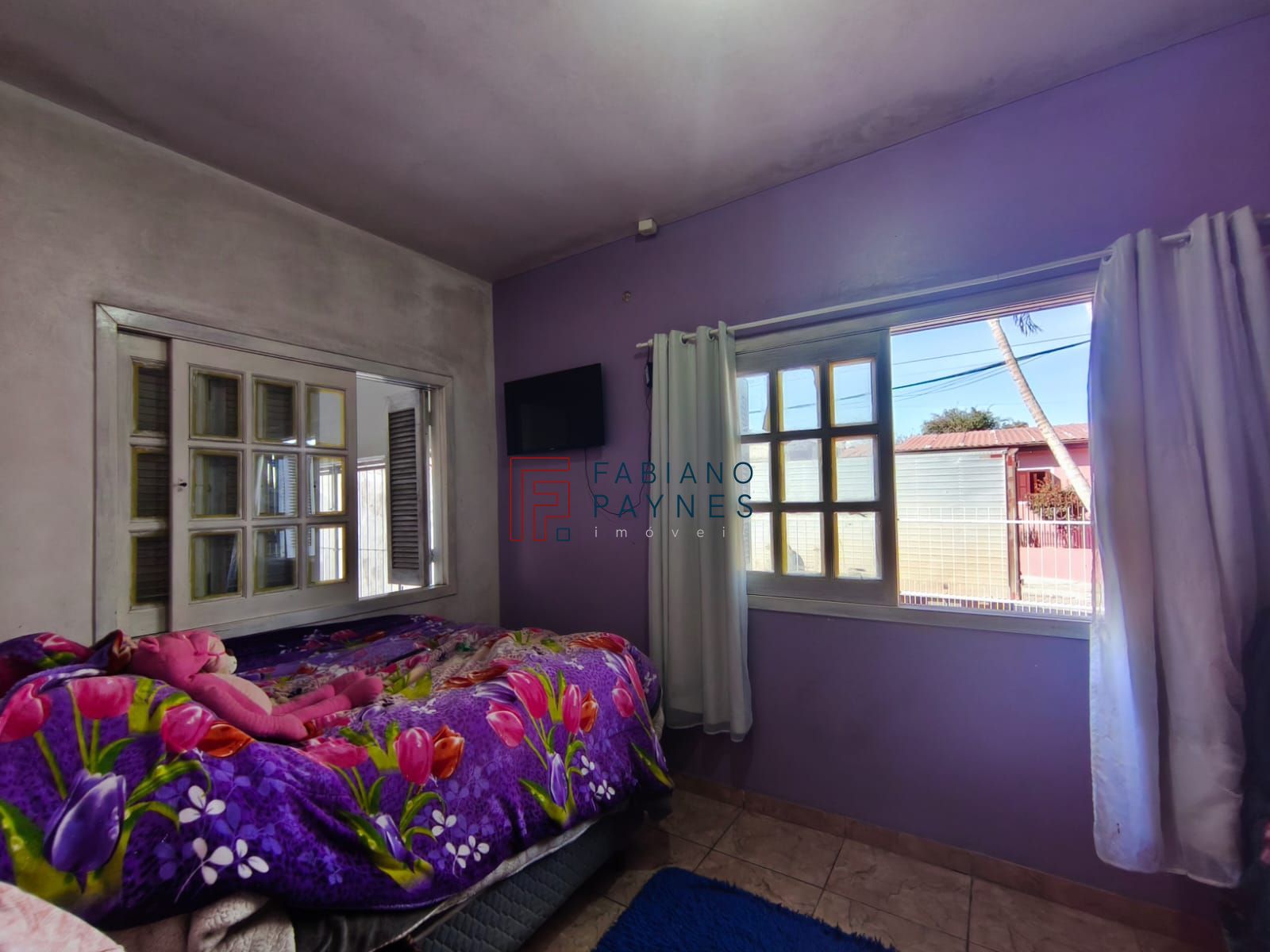 Casa, 4 quartos, 98 m² - Foto 7