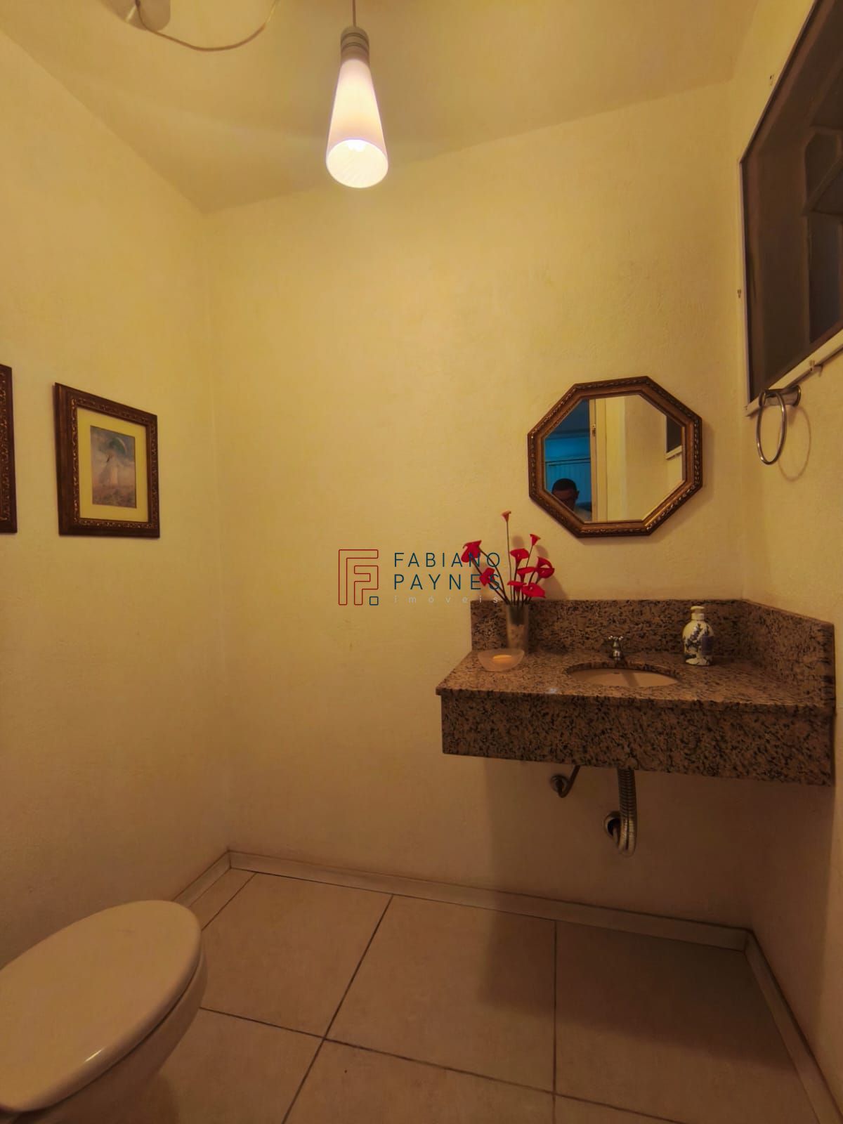 Casa, 5 quartos, 396 m² - Foto 20