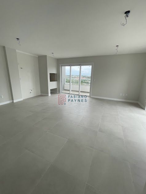 Cobertura, 4 quartos, 233 m² - Foto 12